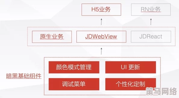 51cg黑料网：用户反馈与使用体验分析，值得一看！