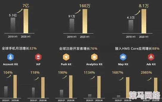 九么9.1玩命加载中：深入分析其对用户体验的影响与技术实现的挑战