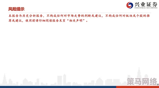 中国X战：最新进展揭示技术突破与战略布局，未来发展前景引发广泛关注与讨论