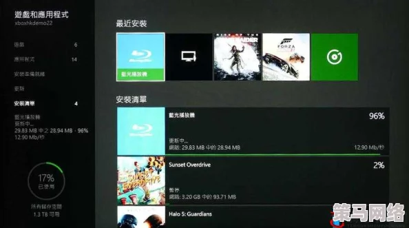 如何在Xbox One上观看DVD：详细步骤与常见问题解答，助你轻松享受家庭影院体验