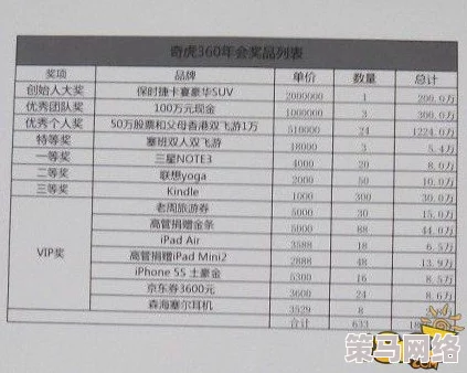 绝伦老人公肉翻波多野结衣3：新动态曝光，令人震惊的幕后故事与未公开细节大揭秘！