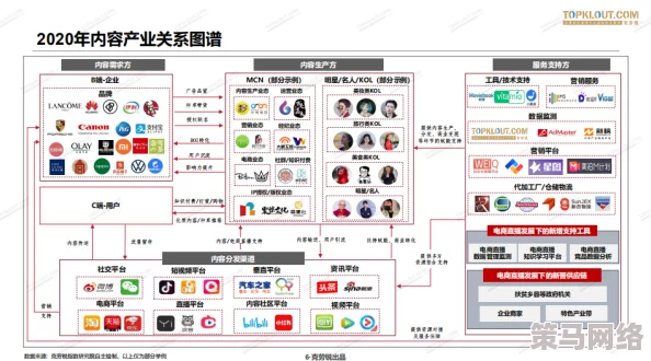 老师夹震蛋上课出白浆，学生们纷纷拍照记录这一尴尬瞬间，引发全班哄笑与讨论，课堂气氛变得异常活跃