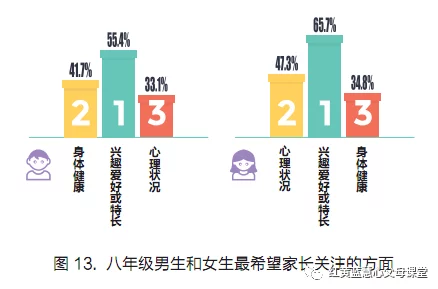 日本大学生BBwBBw高潮：最新研究揭示年轻人性教育的重要性与社会影响，呼吁关注心理健康与情感发展