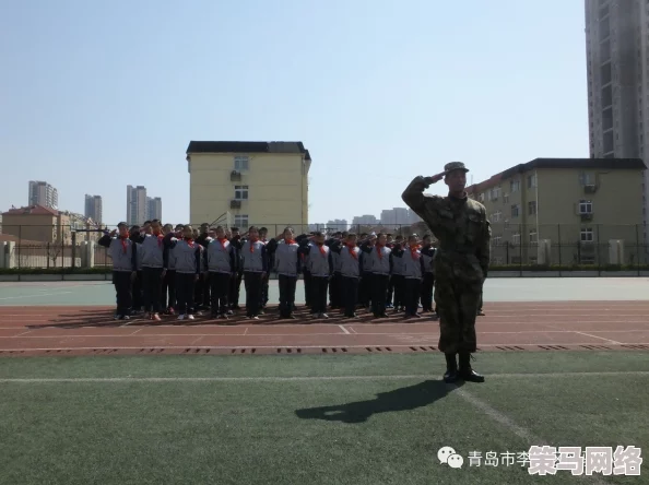 日韩美女va毛片在线播放：最新动态与精彩内容分享，带你领略不一样的视觉盛宴与文化魅力！