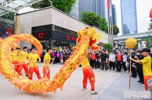 gb四爱串珠排出来：在现代社会中，如何通过简单的活动增进人与人之间的情感联系与理解