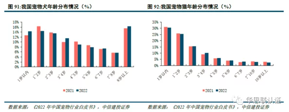 狗狗猛涨精肉狗大壮市场占有率，行业分析显示消费者偏好持续上升，推动品牌竞争加剧与产品创新频繁