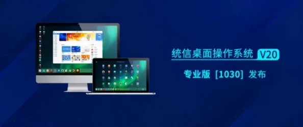 lutube轻量版下载 ios下载：全新功能上线，提升用户体验，快来体验更流畅的视频观看！