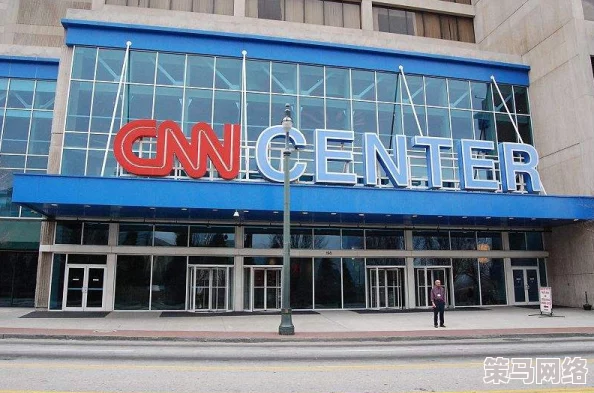 cnn官网：了解CNN的最新动态、深度报道及全球新闻，获取权威信息和多元视角，助您掌握世界脉动