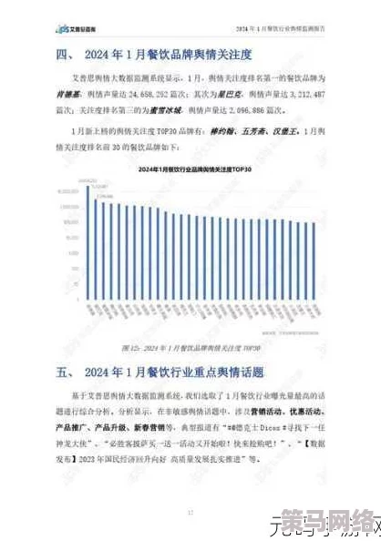 OVO食肉家庭摄取报告：分析不同饮食习惯对健康的影响及其在现代社会中的适应性研究