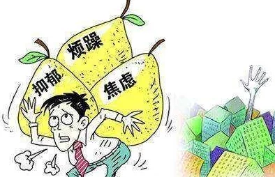 五一吃瓜群众路线：网友热议假期出游与消费的平衡，呼吁理性对待旅游市场的火爆现象