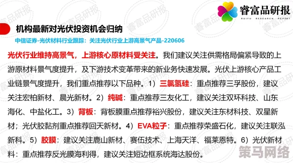 国产精华液和欧美的精华液的区别：成分、效果与适用肤质的全面对比分析