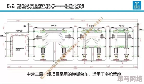 BBBBB：最新动态揭示了该领域的重大进展与未来发展方向，专家们对此表示高度关注与期待