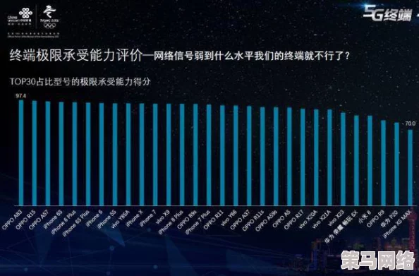 fulao2粉色标路线检测的特点：深入分析其技术优势与应用场景，揭示该系统在实际操作中的表现和效果