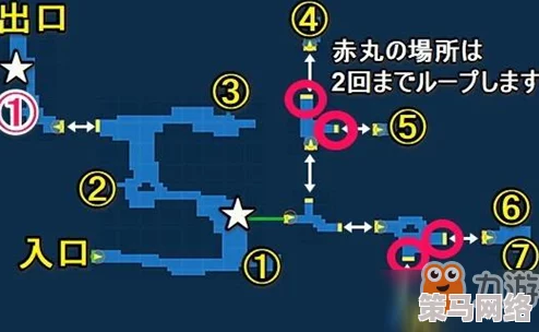 《最终幻想勇气启示录》佐尔达多城内全宝箱地点与收集点详细攻略解析