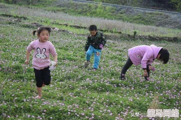 白色脚上浓浓的精华液的预防方法：专家建议定期清洁与保湿，避免潮湿环境以减少发生风险