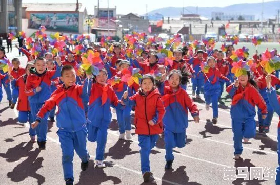 方舟生存进化游戏指南：稀有花朵采集地点与用途详解