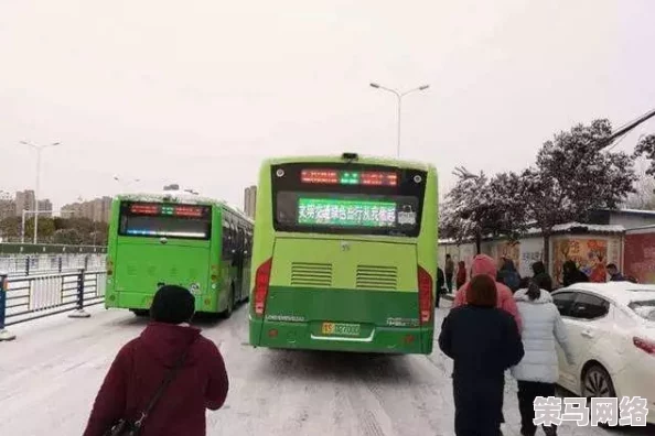 第一章公交车售票员用b检票，提升乘客体验与安全性，引入智能化系统助力便捷出行新模式