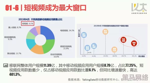 黄视频无码：最新动态揭示行业现状与未来发展趋势，用户需求不断变化引发热议