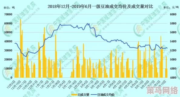 日韩关系持续紧张，双方就历史问题和贸易争端进行激烈交锋，局势引发国际社会关注