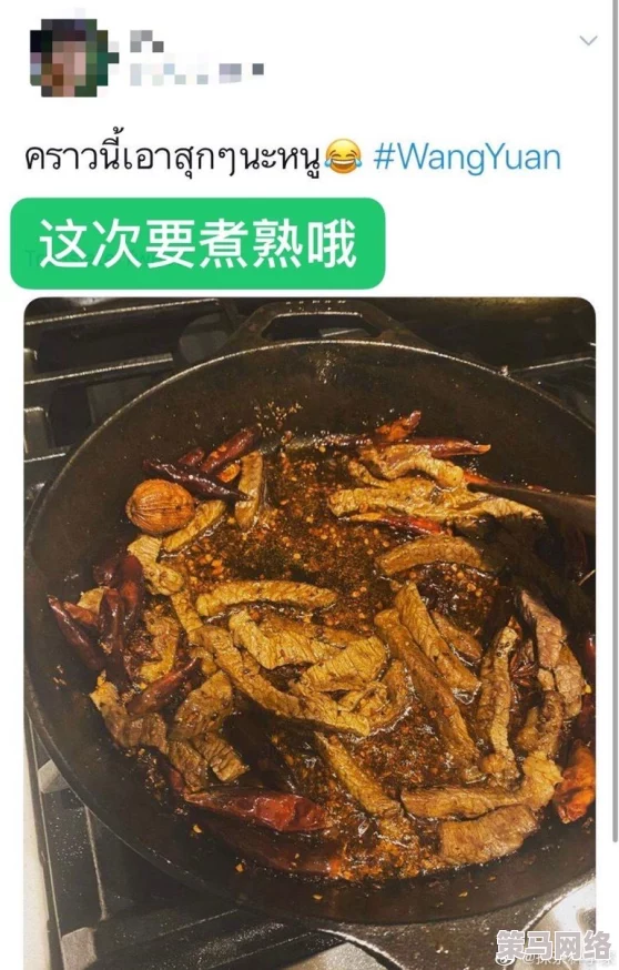 极品麻酥酥私密照片曝光，震撼全网引发热议，粉丝们纷纷围观讨论！