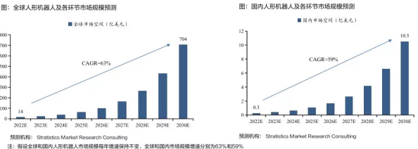 91丨九色丨国产丨PORNY：2024年AI技术如何重塑成人产业新格局与消费趋势