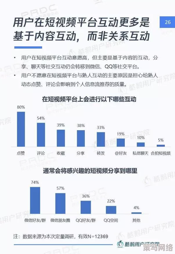 成年人福利视频市场持续发展，内容多样化与技术创新并行，用户体验不断提升，引发行业关注与讨论