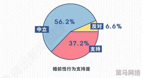 性欧美18～19sex高清播放：最新动态与内容更新，带来更丰富的观看体验和多样化选择