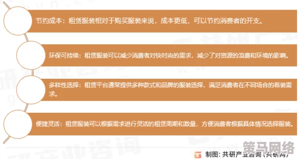 免费夫妻生活片：最新进展揭示了行业内的变化与观众需求的转变，未来发展趋势引发广泛关注