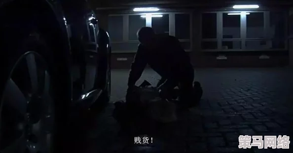 深夜释放自己好色先生：当欲望与孤独交织，揭开内心深处的秘密与挣扎