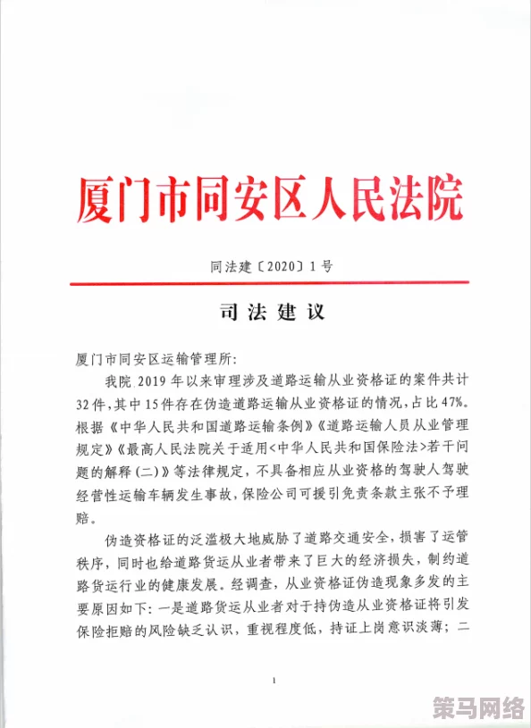 从零开始：动物喜爱食谱大全及详细做法步骤全解析