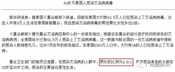 大胆国模肉肉啪啪人体：最新动态与发展趋势分析，探讨其在艺术与文化领域的影响力及未来走向