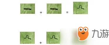 一小时人生游戏攻略：绳索制作详细步骤解析，必先采集乳草作为关键材料