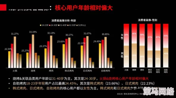 26uuuuuu：网友热议这一现象，认为其背后反映了当代年轻人的生活态度与价值观的变化，引发广泛讨论