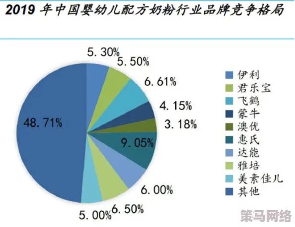 豪妇荡乳118：最新进展揭示剧情发展与角色关系的深度变化，引发观众热议与期待