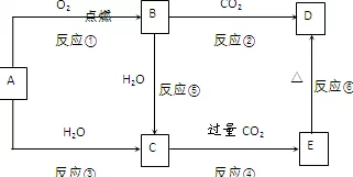 eA片黄色：探讨成人内容对社会文化的影响与人们的心理反应，如何看待这一现象带来的挑战与机遇