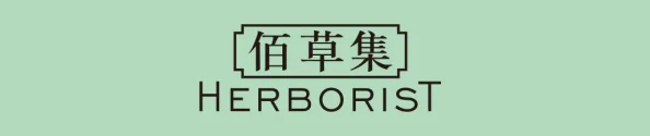 欧美四级剧情无删版影片引发热议，网友纷纷表示对其内容的真实刻画和情感深度给予高度评价