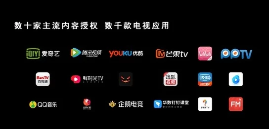 免费夜里禁用b站软件，用户反映影响观看体验，引发广泛讨论与关注