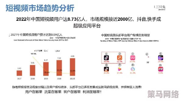 精品视频在线观看一区二区：最新进展显示该平台用户增长迅速，内容多样化趋势明显，吸引了更多年轻观众的关注