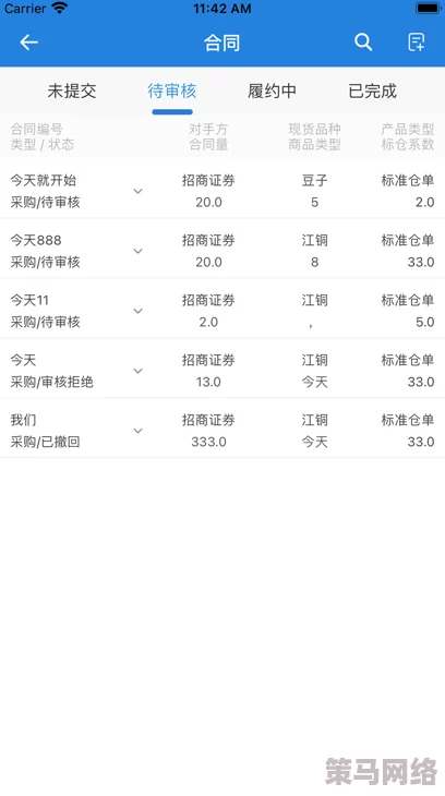 看污片app：新版本上线，新增多种功能与用户互动体验，提升观看乐趣和内容推荐精准度