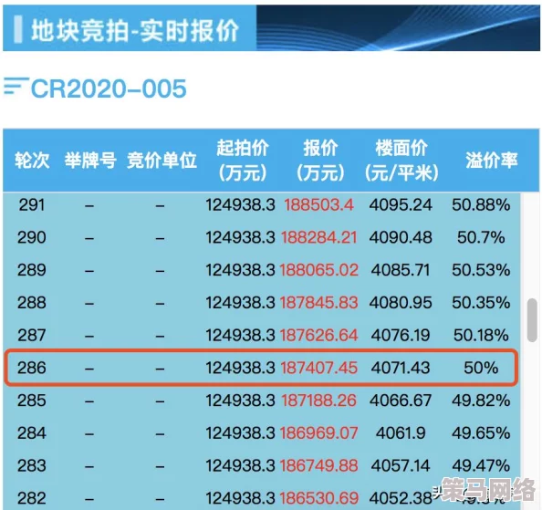 激战狂潮零强化策略指南：如何选择最佳方案与推荐配置详解