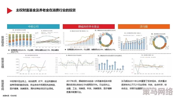 中国XXXXXL 17：最新动态揭示市场趋势与消费者需求的变化，助力行业发展新机遇