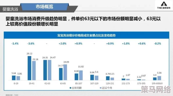 中国XXXXXL 17：最新动态揭示市场趋势与消费者需求的变化，助力行业发展新机遇