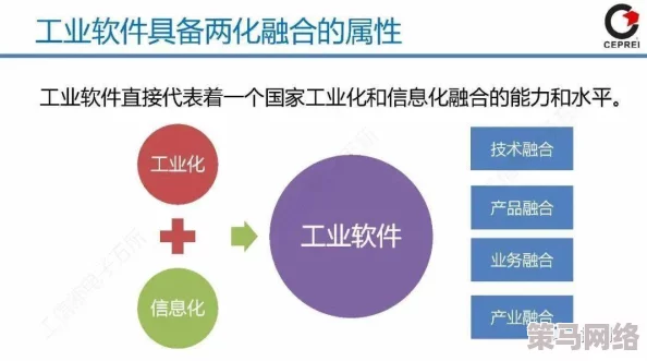 fi11cnn研究所实验室免费2023：深入分析人工智能在科研中的应用与未来发展趋势