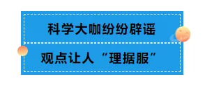 fi11cnn研究所实验室免费2023：深入分析人工智能在科研中的应用与未来发展趋势