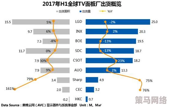 偷窥欧美wc经典tv：最新进展揭示了该系列在全球范围内的影响力和观众反响，成为热门话题