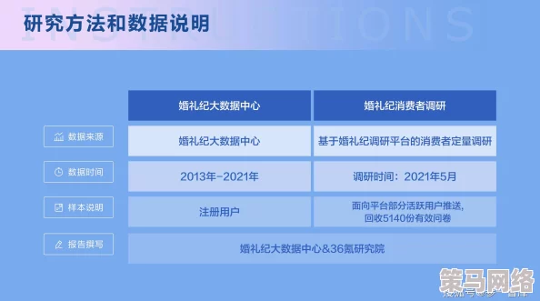 中国x站安装包2024重磅发布，功能升级引发用户热议，下载量激增创历史新高！