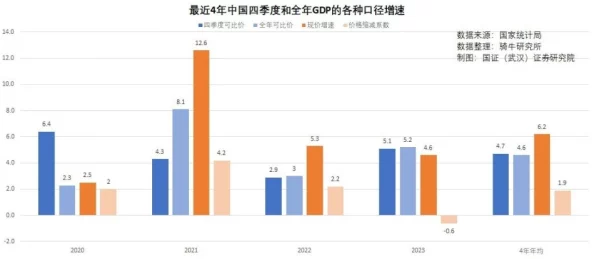 may18_XXXXXL56edu：关于2023年5月18日教育领域重大事件的详细分析与解读，涵盖政策变化、学术进展及未来趋势