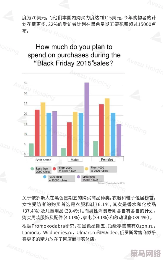 俄罗斯一级黄色片：最新进展揭示该行业面临的法律挑战与社会反响，影响深远引发广泛讨论