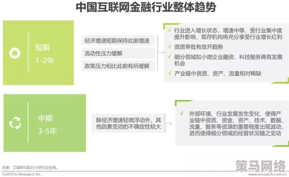 韩国一级人伦片最新动态：行业监管加强，内容审查趋严，观众需求变化引发市场转型与新作品涌现