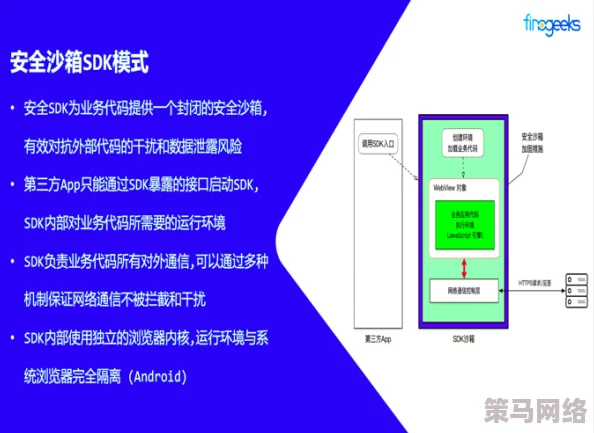 1网站平台最新进展：新功能上线与用户体验优化，助力提升整体服务质量和用户满意度